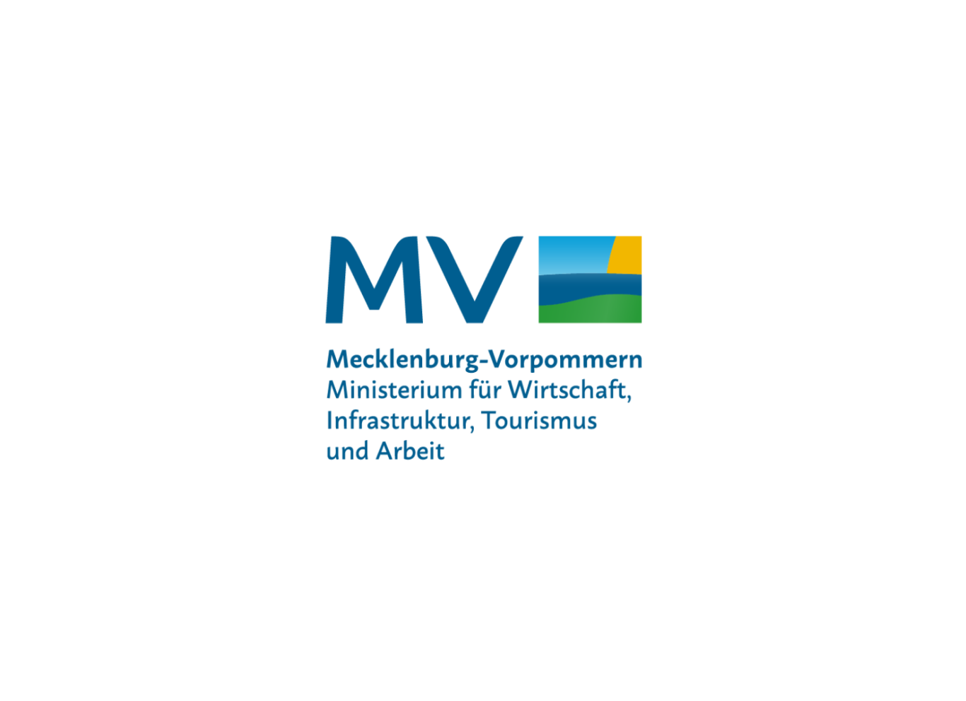 Ministerium für Wirtschaft, Infrastruktur, Tourismus und Arbeit MV Kooperationspartner Fachkräfte-Service-Zentrale MV: Ministerium für Wirtschaft, Infrastruktur,
Tourismus und Arbeit MV
